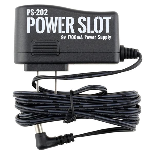 instructeur Fonkeling ik ben gelukkig Instrumental Music - Big Joe PS-201, 9v Universal Power Supply, Bonus Pack, Power upto 8 Pedals instructeur Fonkeling ik ben gelukkig Instrumental Music - Big Joe PS-201, 9v Universal Power Supply, Bonus Pack, Power upto 8 Pedals