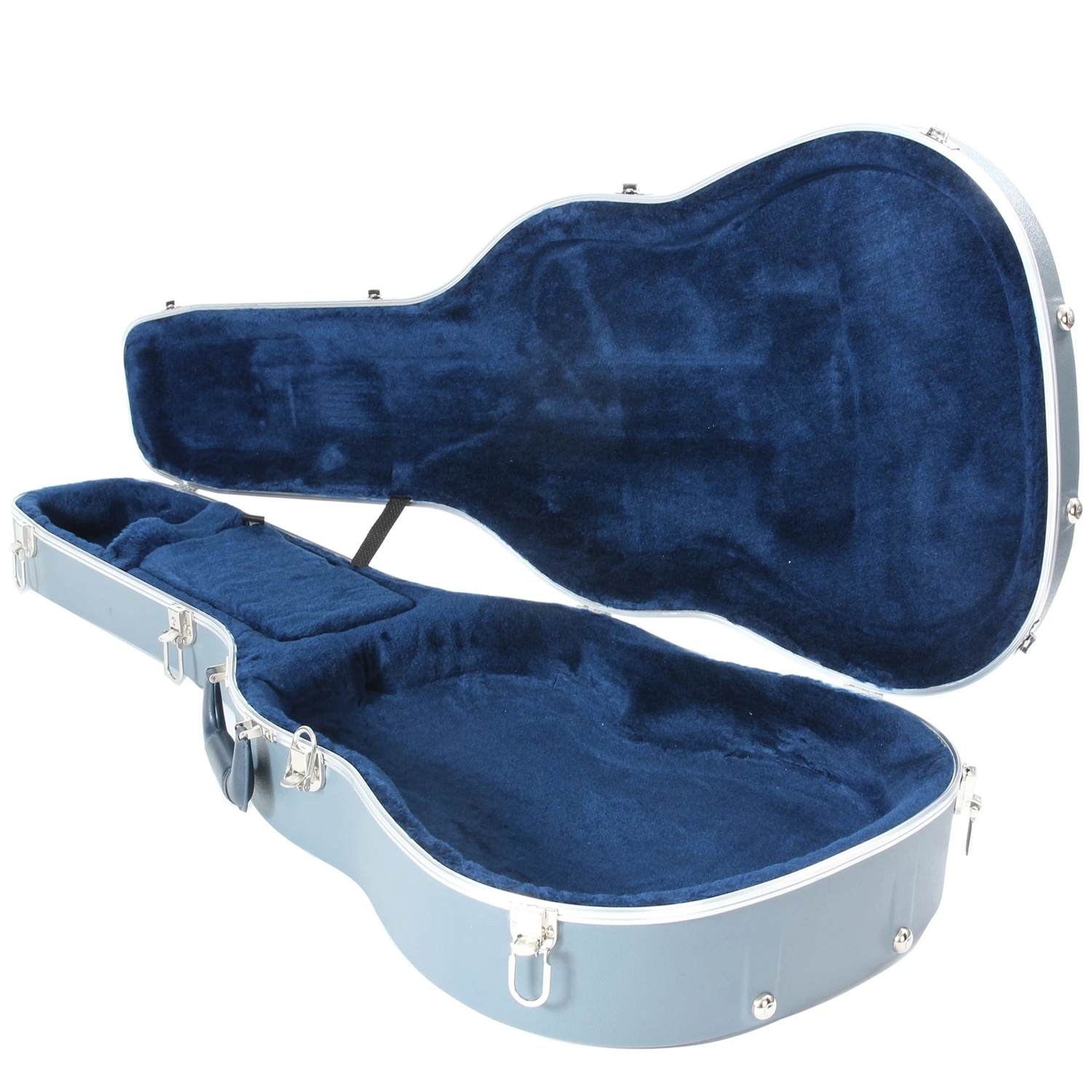 hard case martin