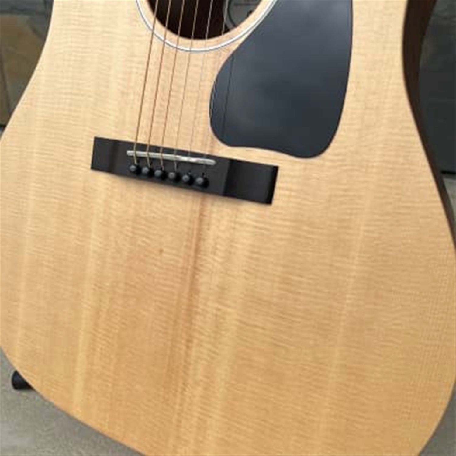 Gibson G45 Studio 穴無し Gibson G45 Studio 穴無し Gibson G45 Studio 穴無し