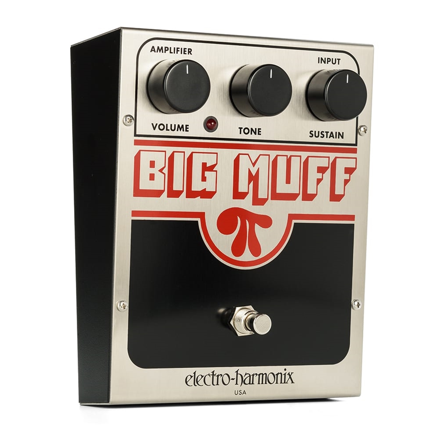 ギター Electro-Harmonix Graphic Fuzz big box ae00-23453.jpg