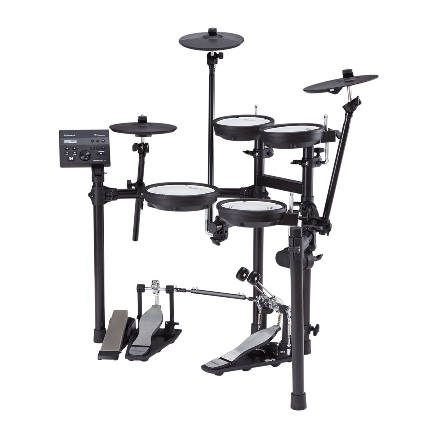 Roland v kit hotsell