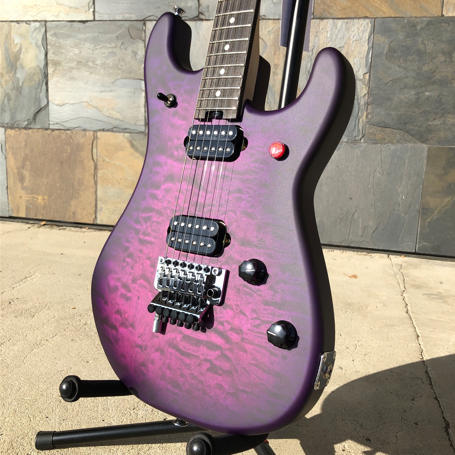 5150 shop series deluxe