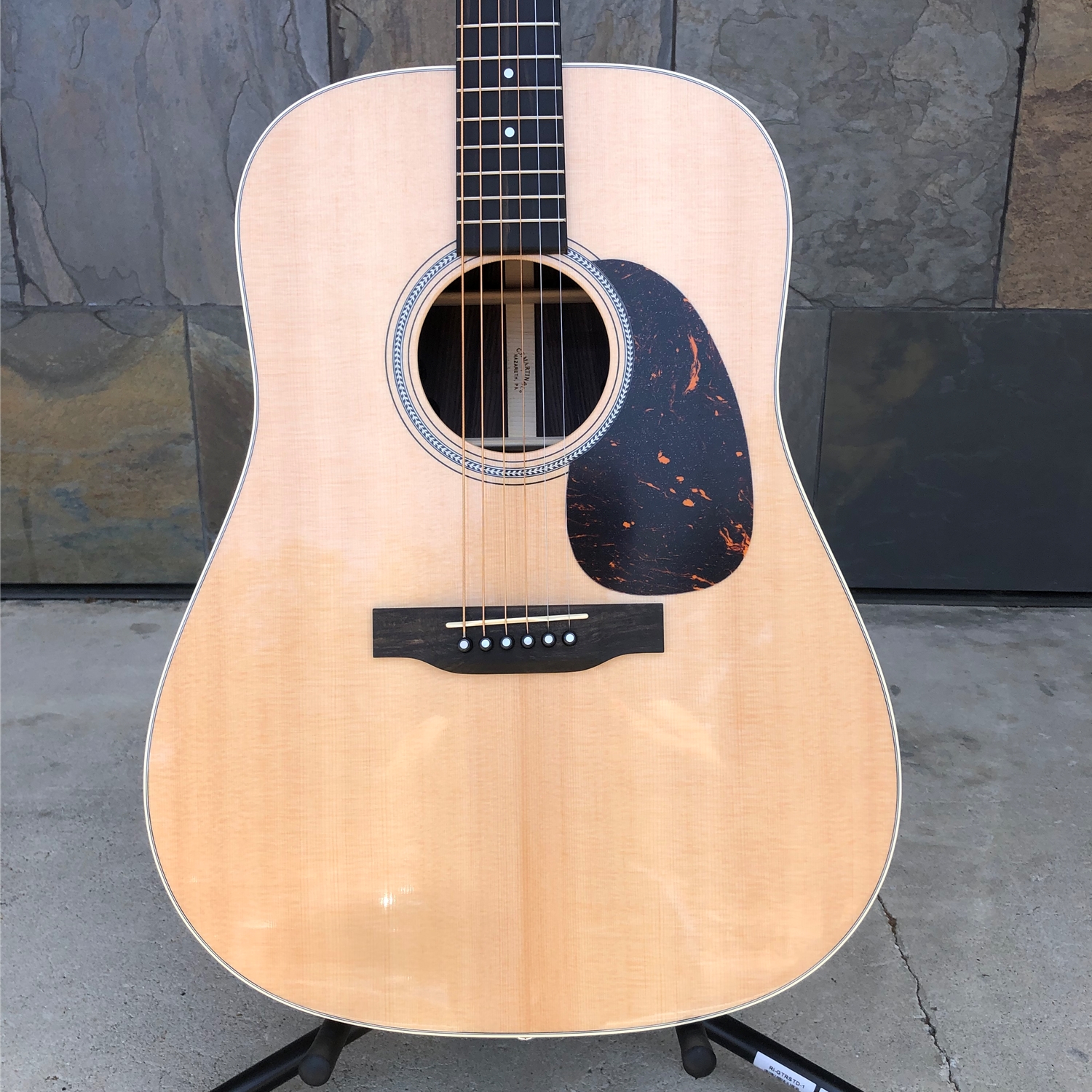 D16e rosewood hotsell