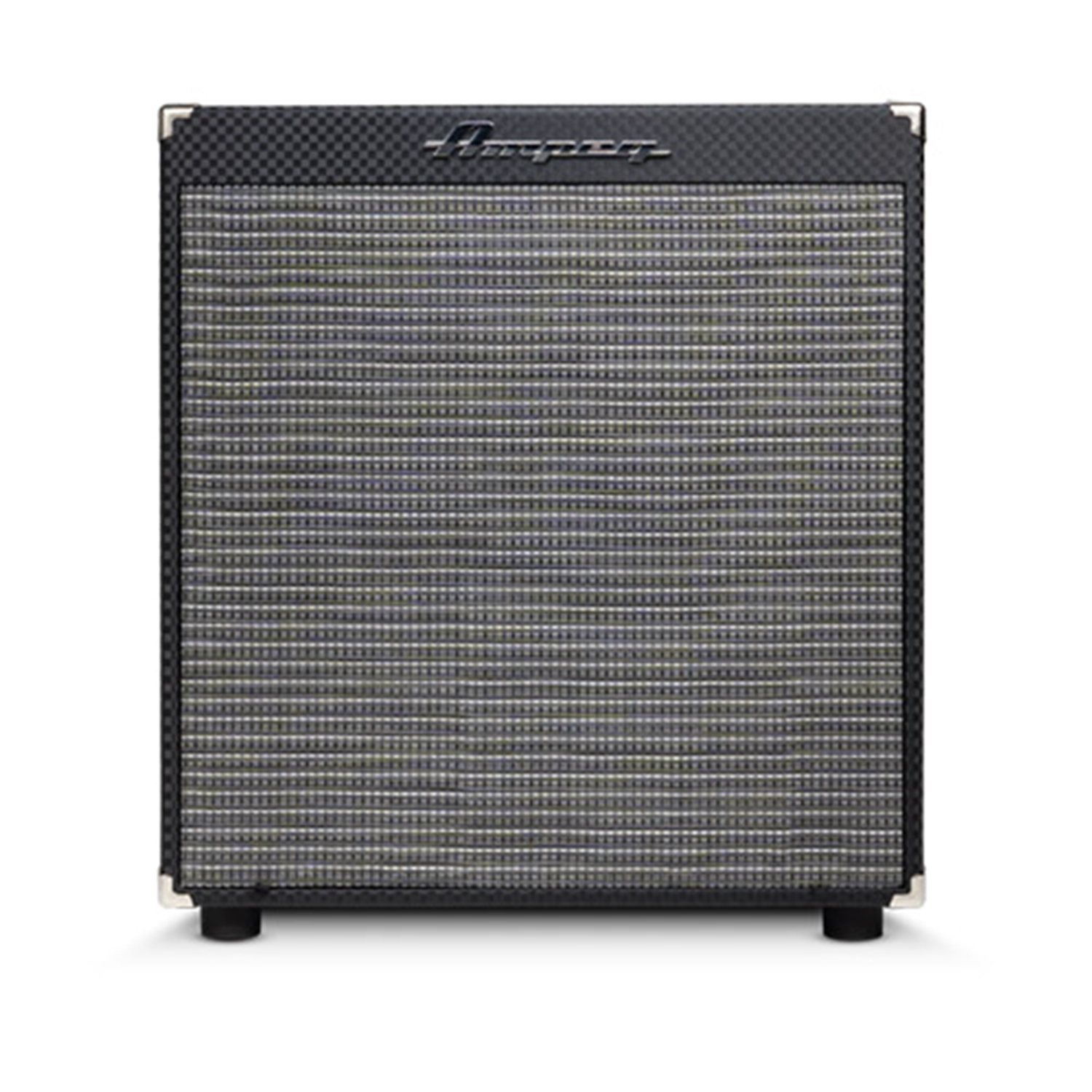 Ampeg Rocket Bass 210 Combo