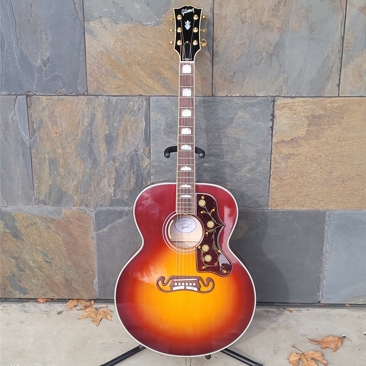 ★ジャッド★judd★14山★美品★　★ノーマルシャフト★123g★ OTH-SHAFT-N-04.jpg