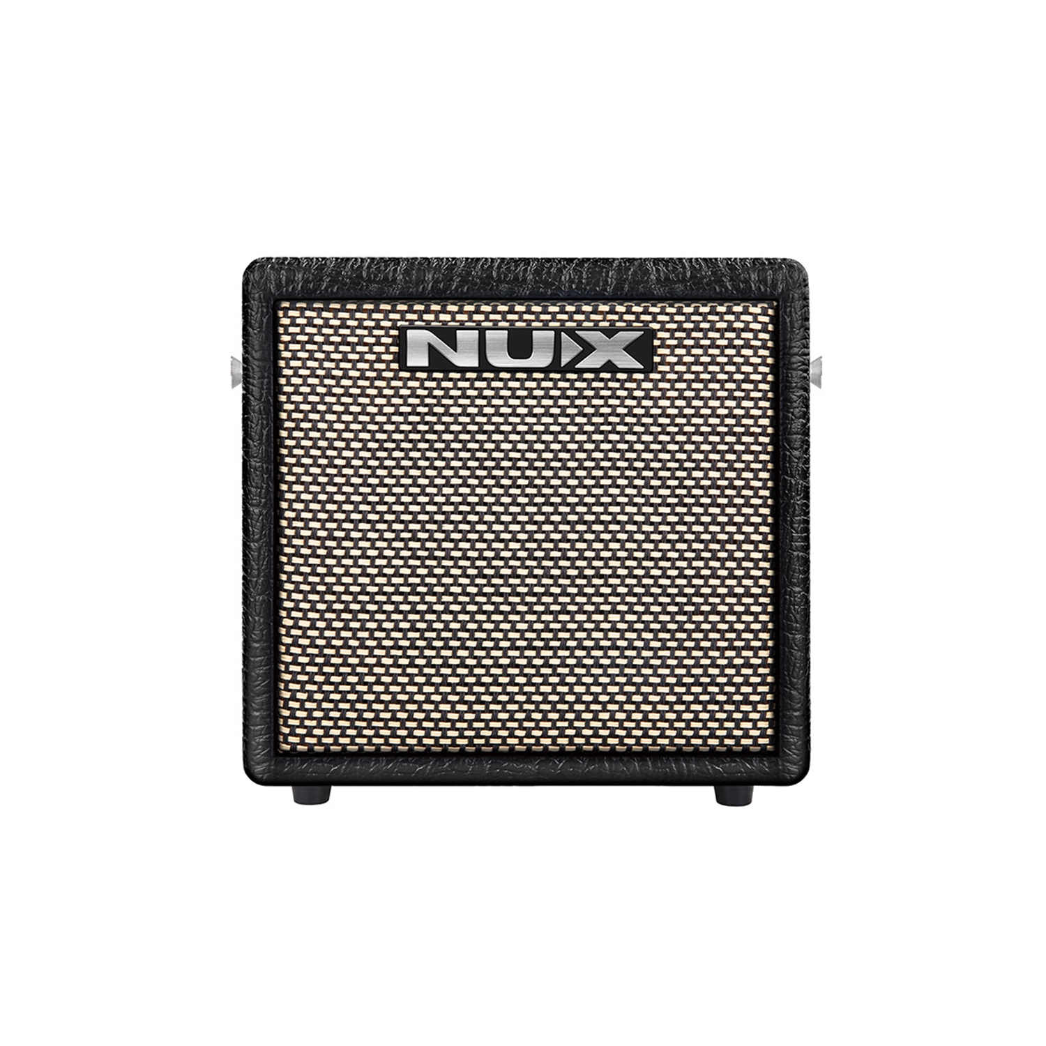 NUX Mighty 8BT MKII Portable Electric