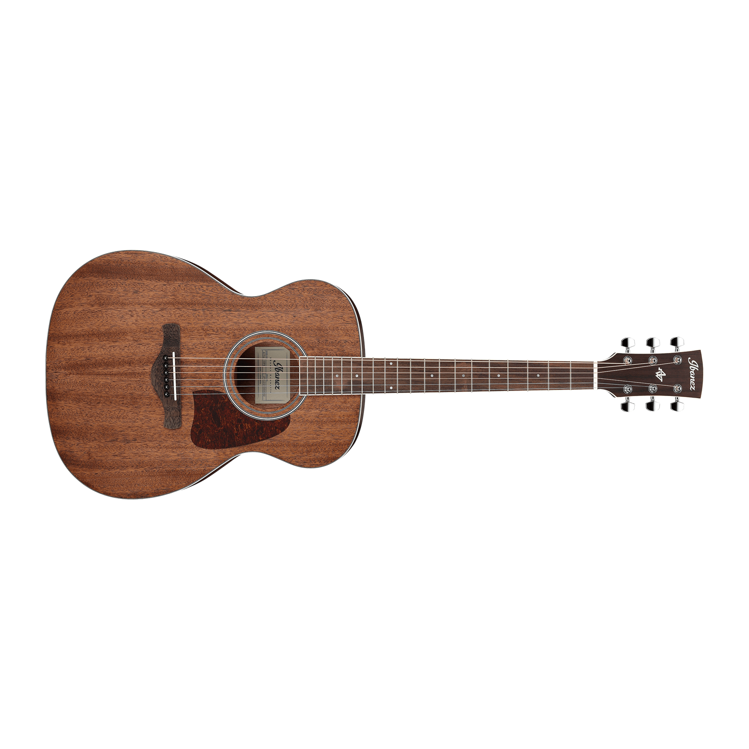 Ibanez Artwood AC340 Acoustic Guitar