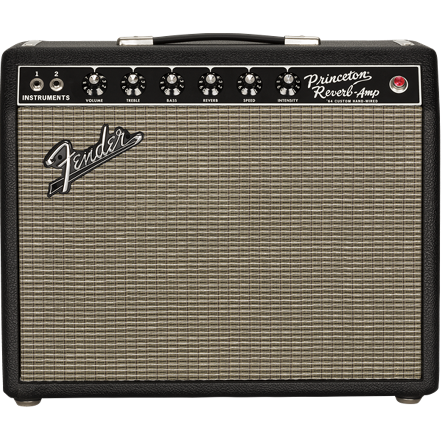 Fender '64 Custom Princeton Reverb®