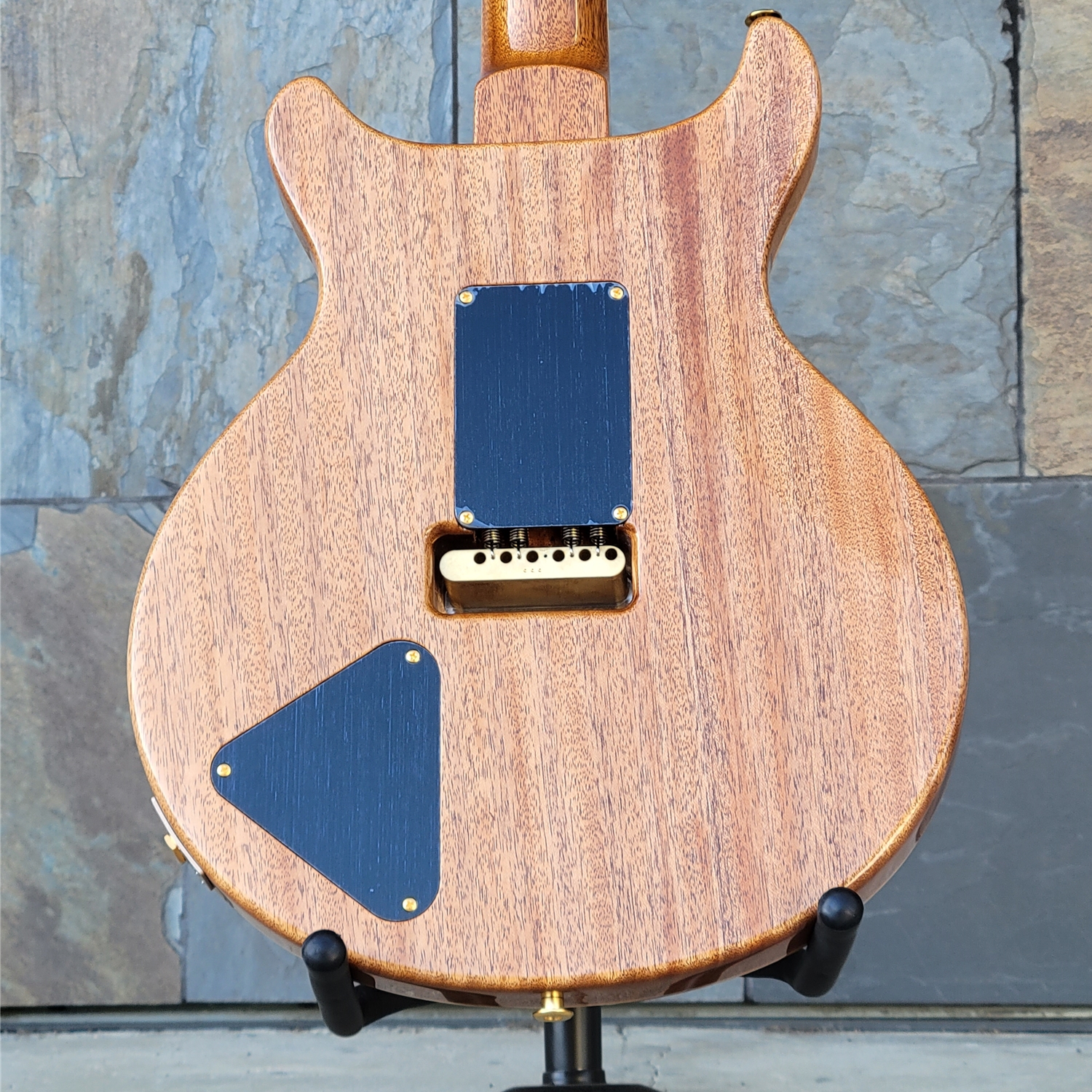 ギター PRS 10top Santana PRS Santana Retro 10 Top FW – United States