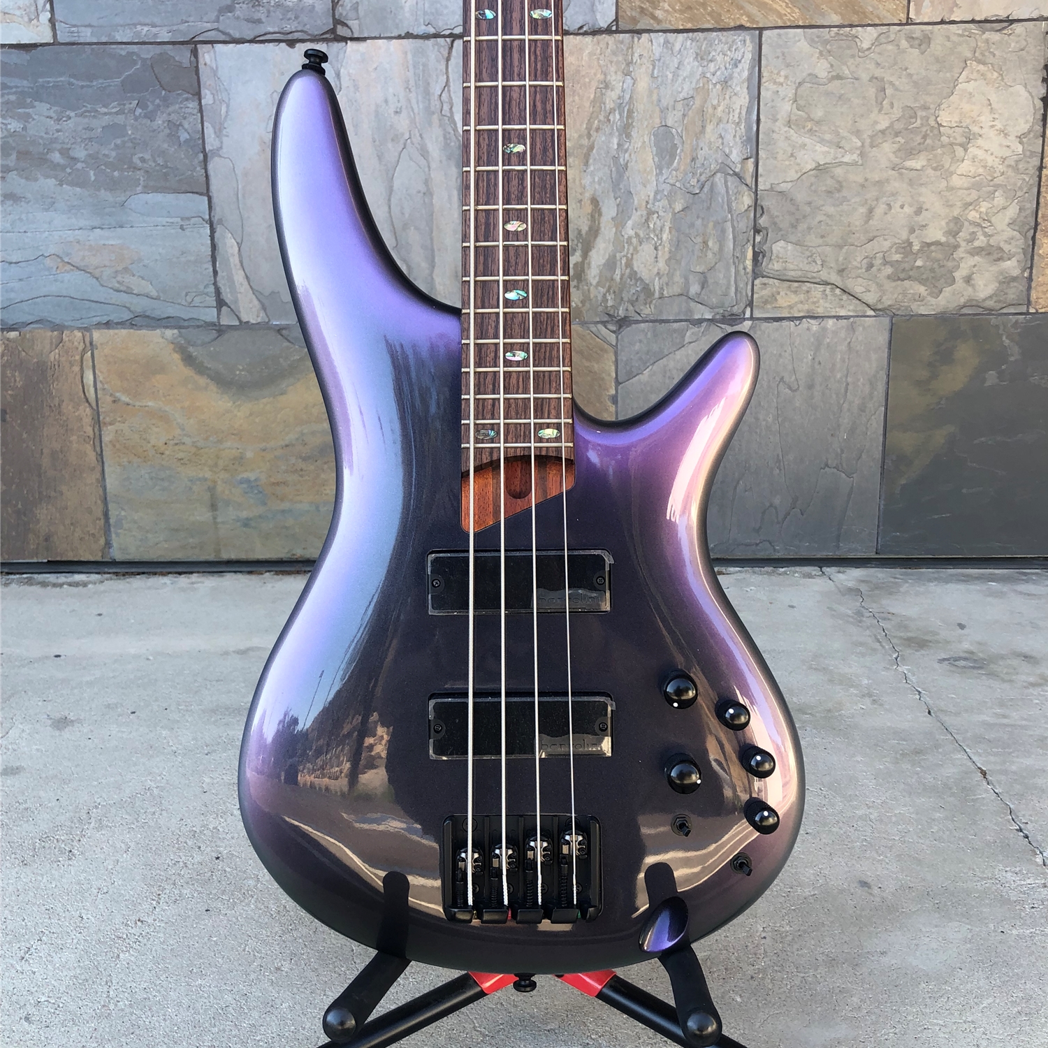 Ibanez sr500e cheap