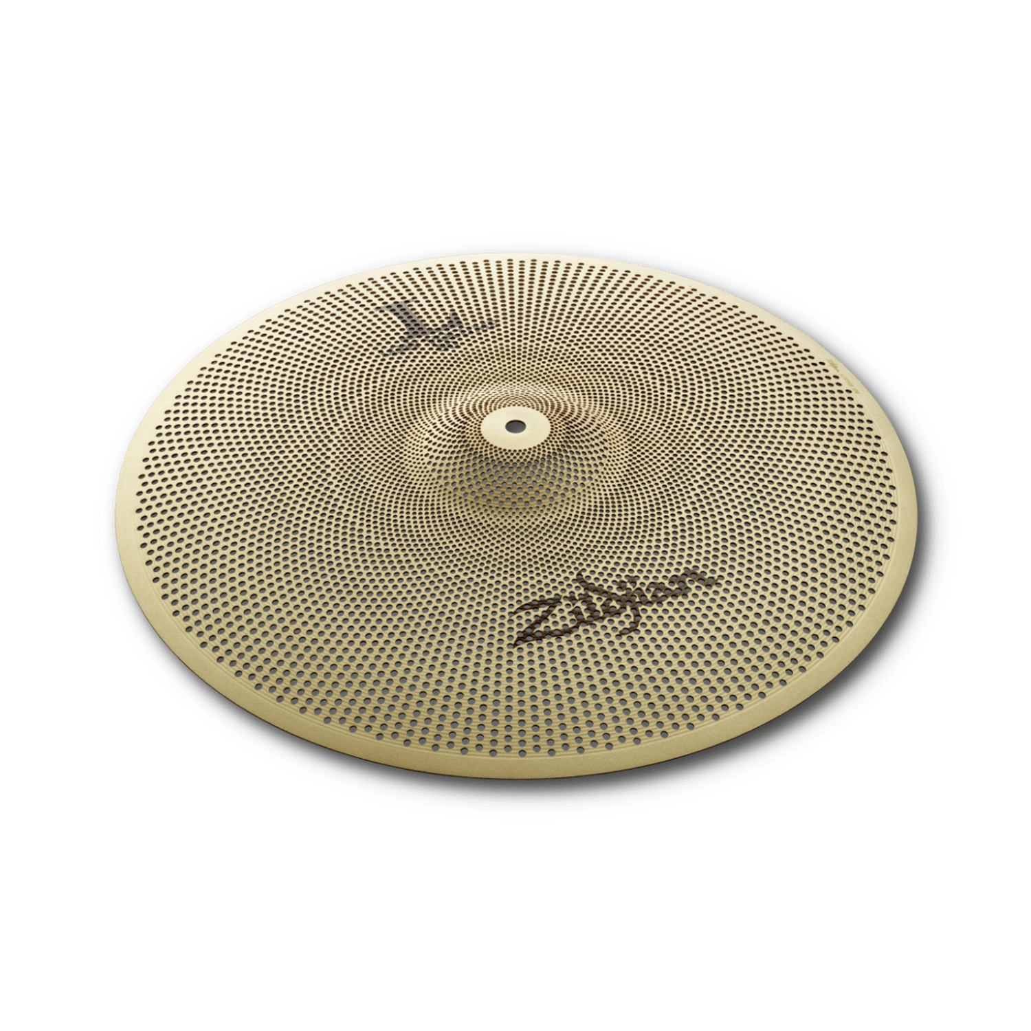 Zildjian 20" L80 LOW VOLUME RIDE