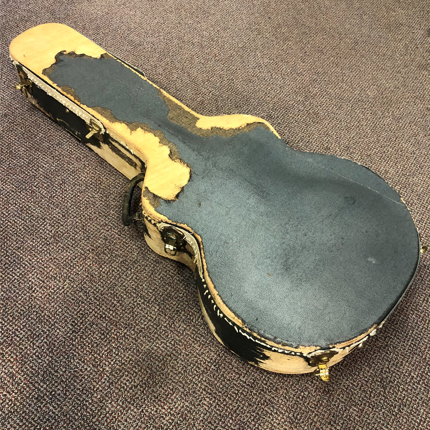 【中古 geez tour 18山】 中古 geez tour 18山】 中古 geez tour 18山】 BD〉Geez新シャフト