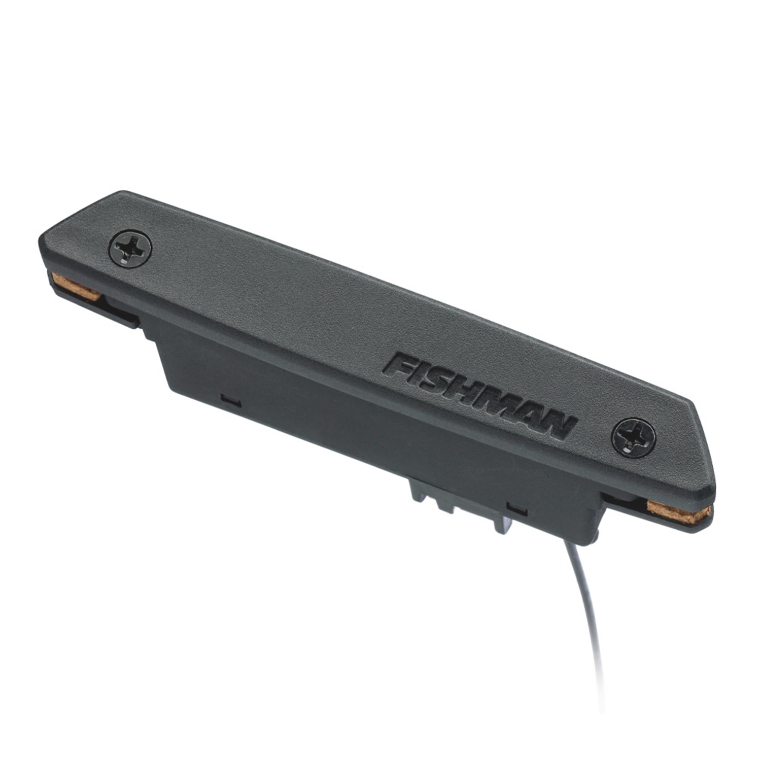 Fishman Rare Earth Magnetic Acoustic Soundhole Humbucker Pickup