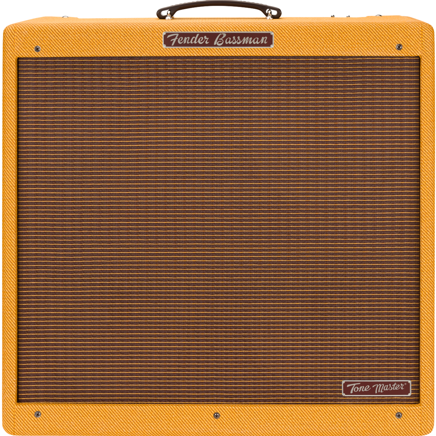 Fender Tone Master® Bassman®