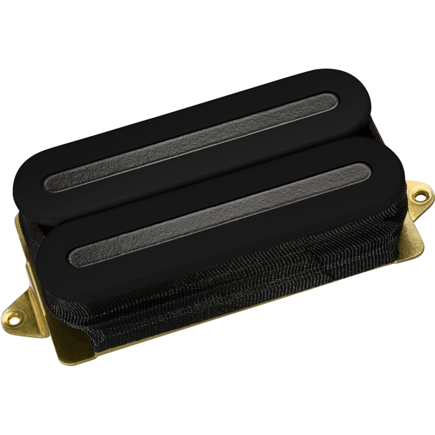 DiMarzio DP102 XZN Humbucker