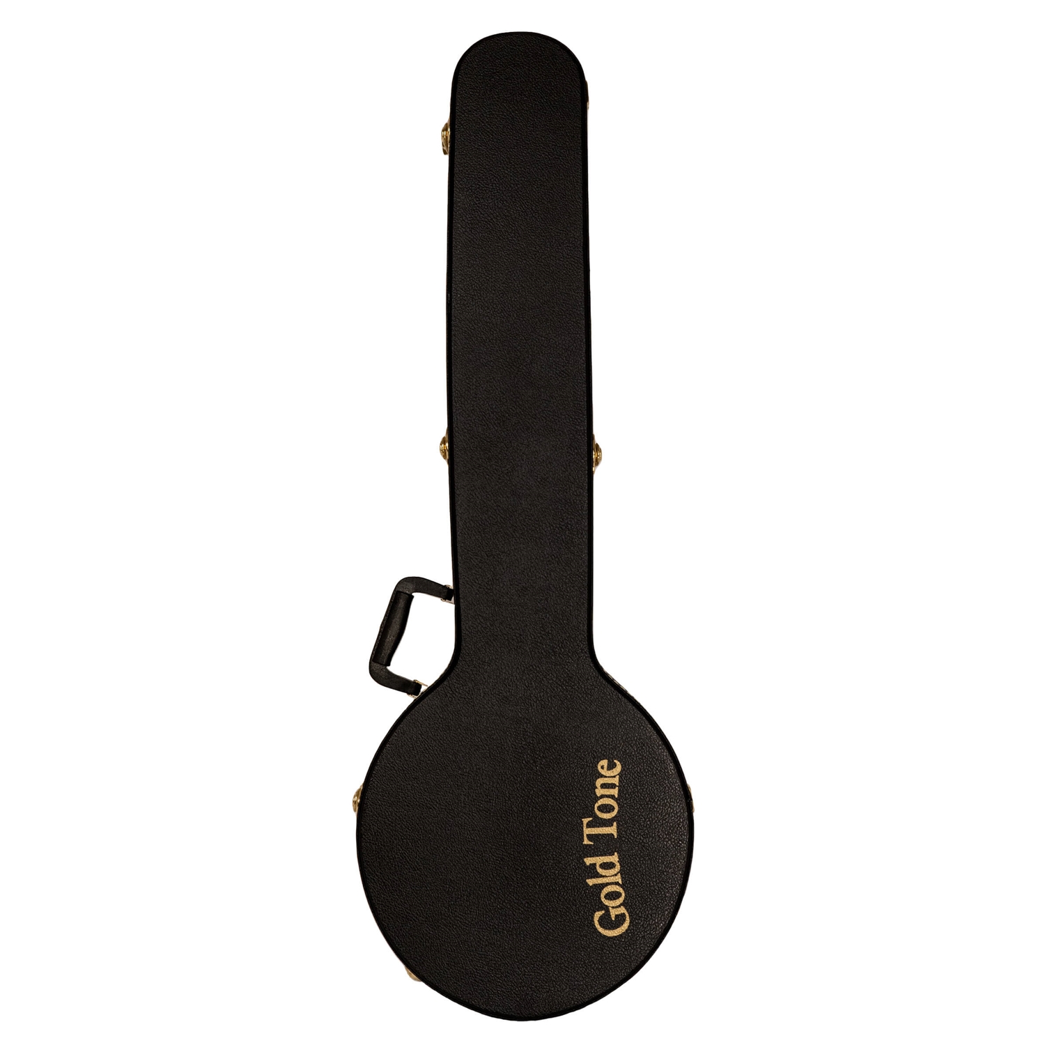 Gold Tone 11" Openback Banjo Case