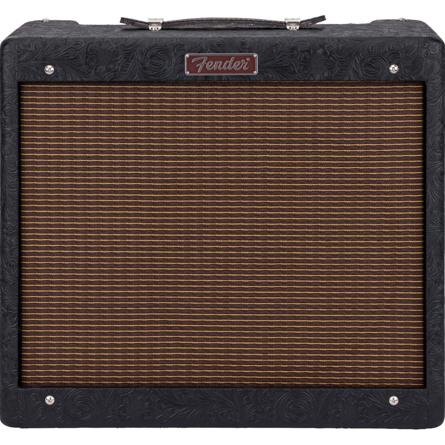 Fender Blues Jr 30th Anniversary