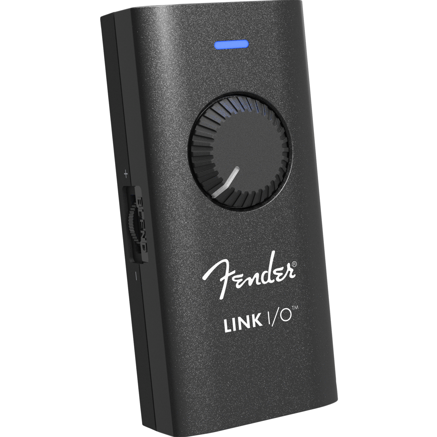 Fender Link I/O