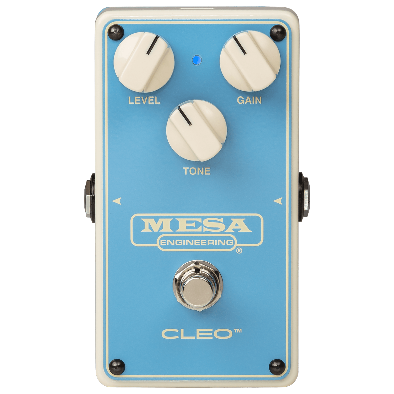Mesa Boogie Cleo