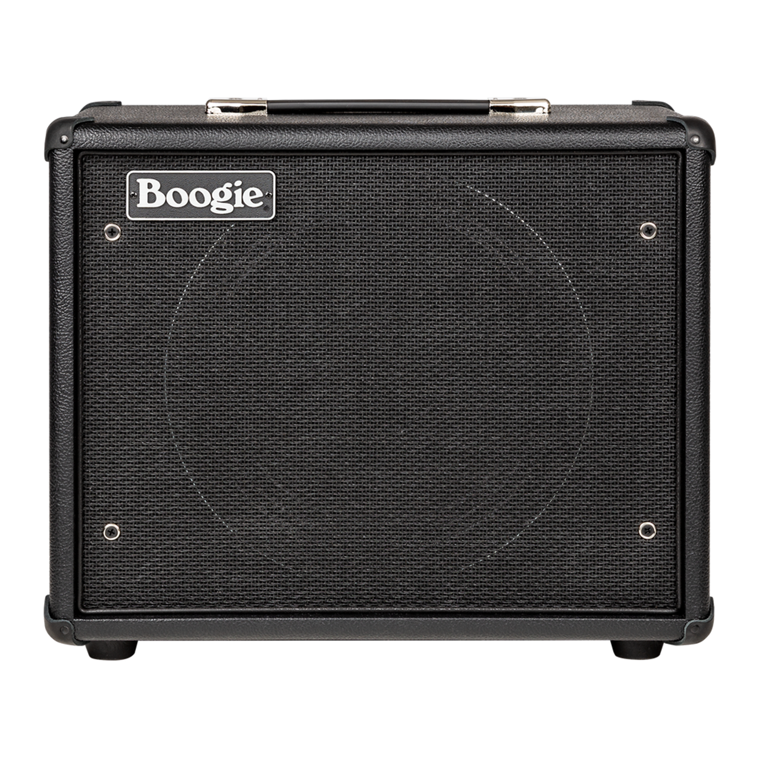 Mesa Boogie 1x12 Boogie 19 Open Back Cab