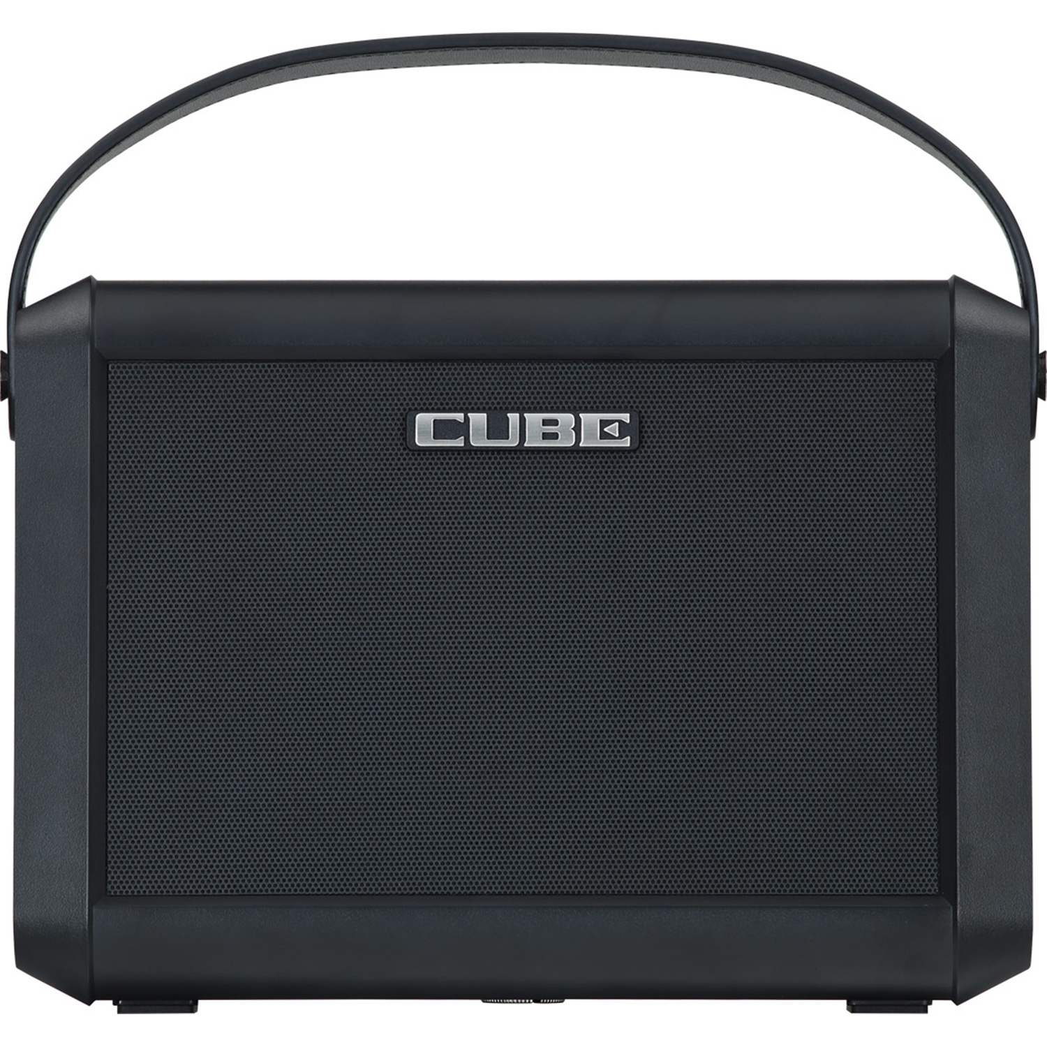 Roland Cube Street Mini