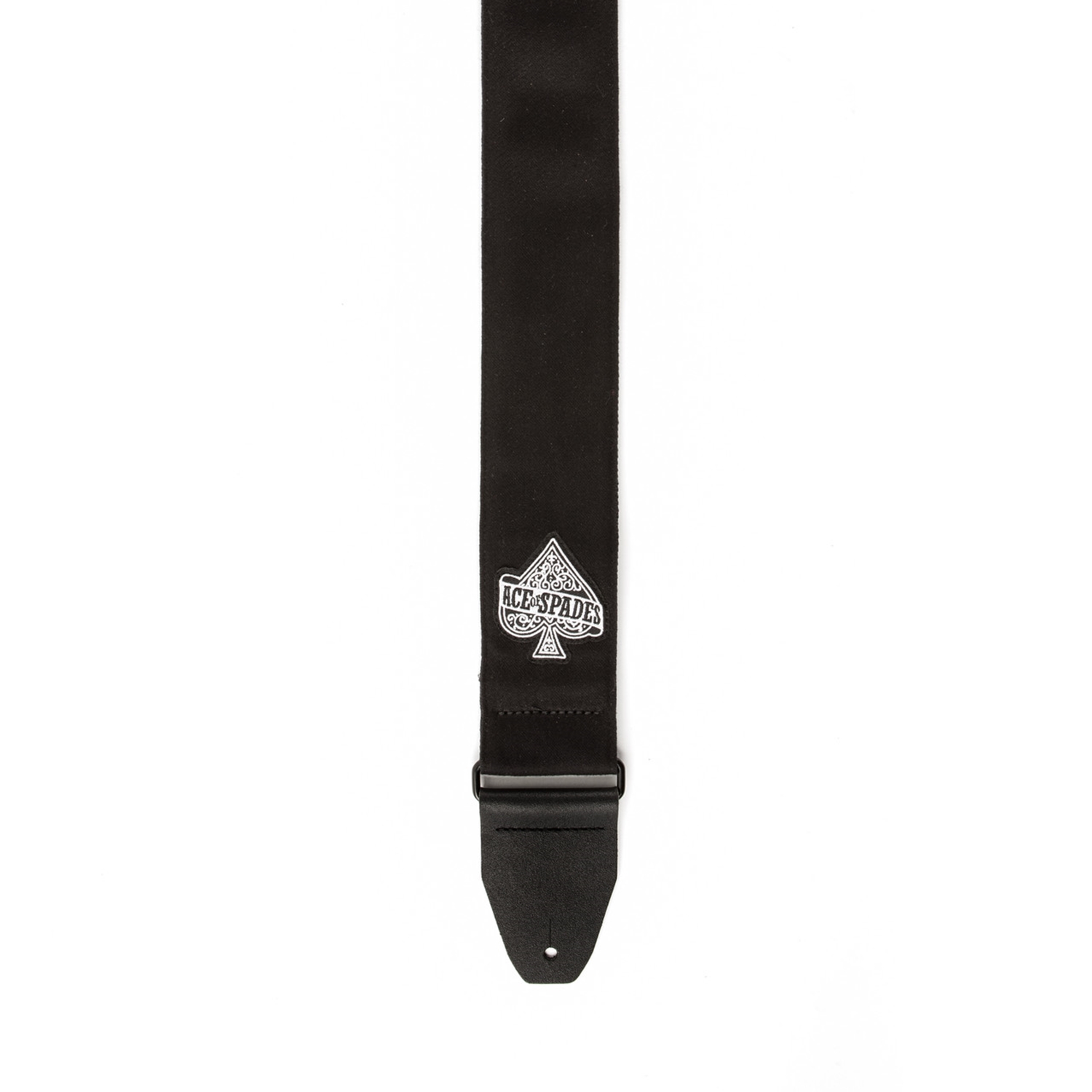 Dunlop MOTÖRHEAD ACE OF SPADES STRAP