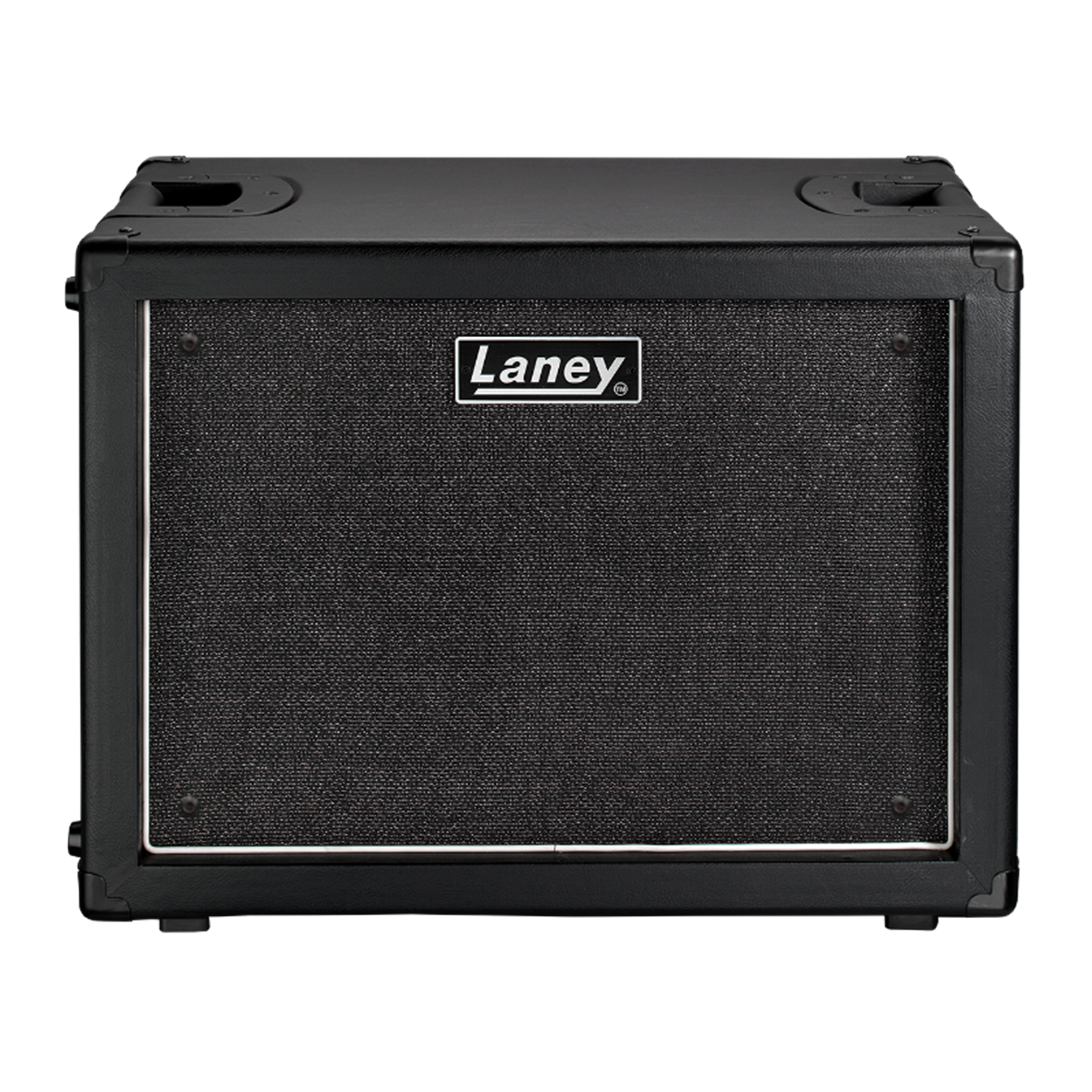 Laney LFR-112 Active guitar cabinet