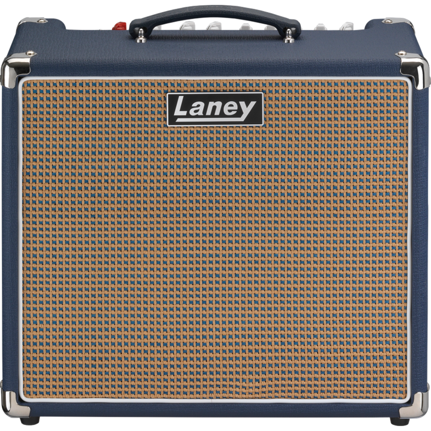 Laney LF60-112 Combo