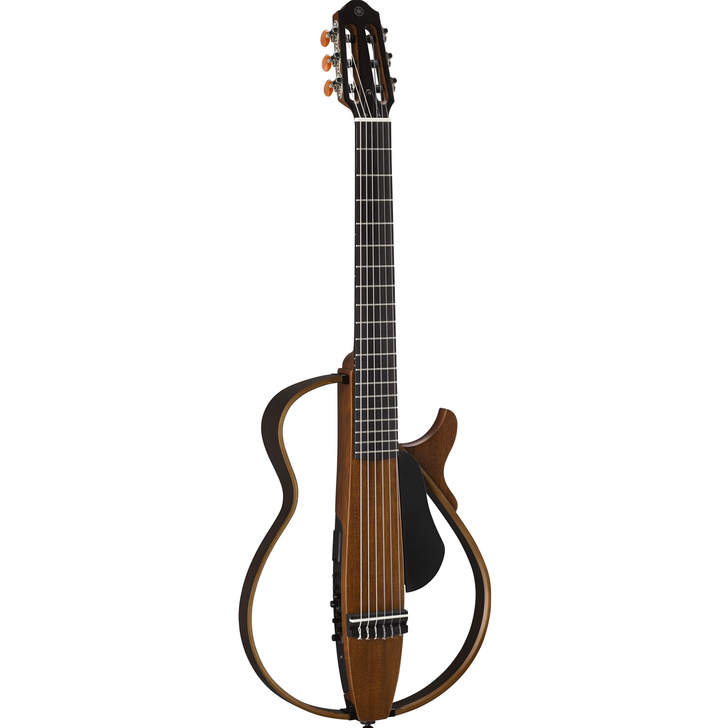 Yamaha SILENT Nylon-String Guitar