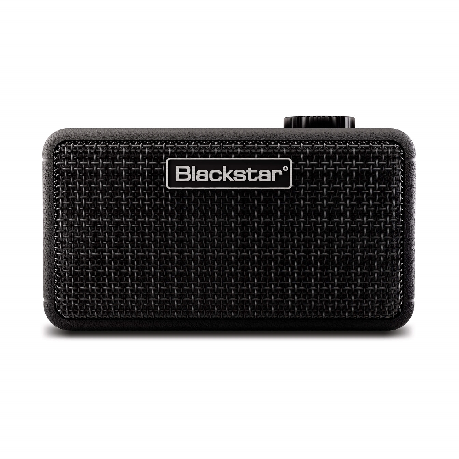 Blackstar Beam Mini