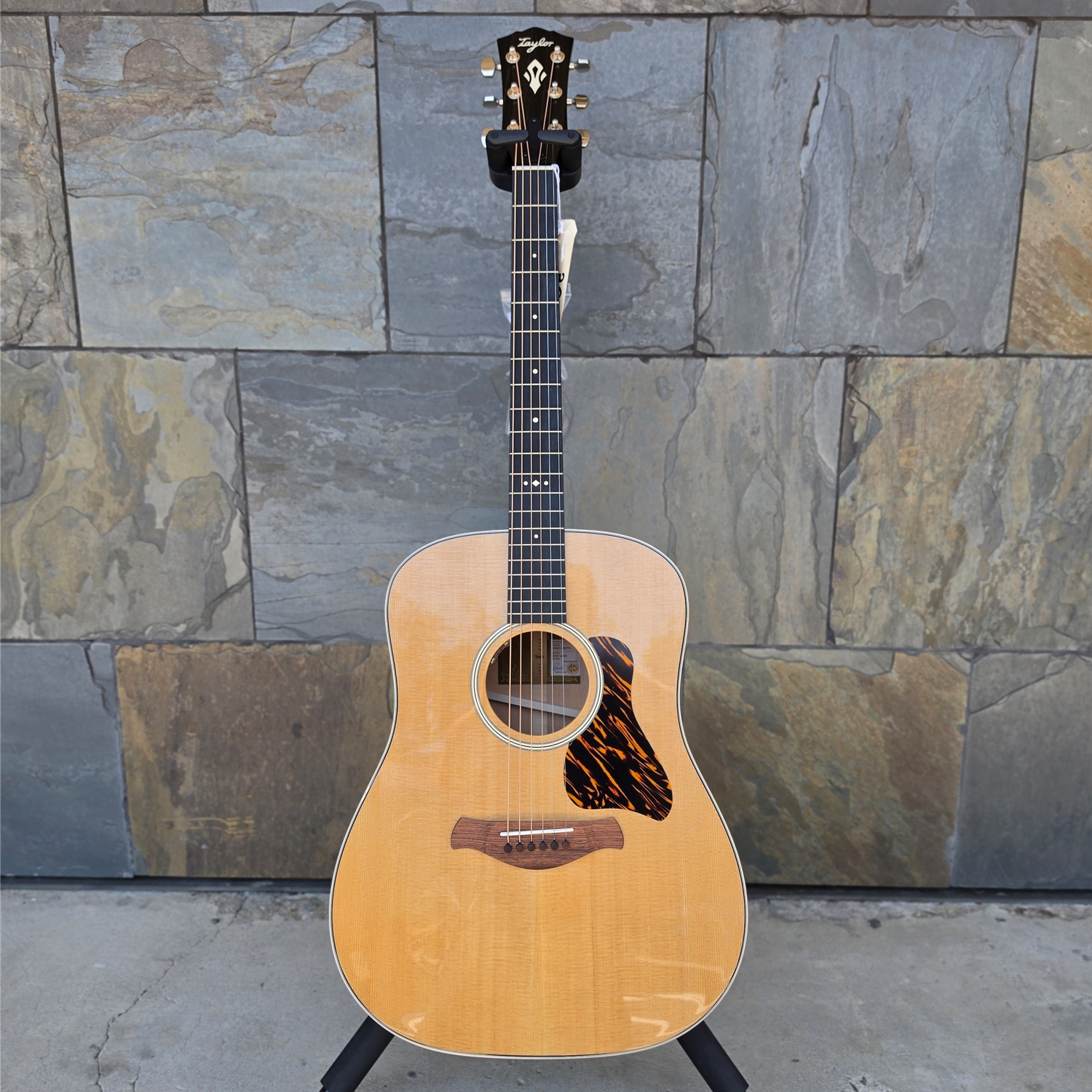 Taylor 510E Gold Label Electric Acoustic
