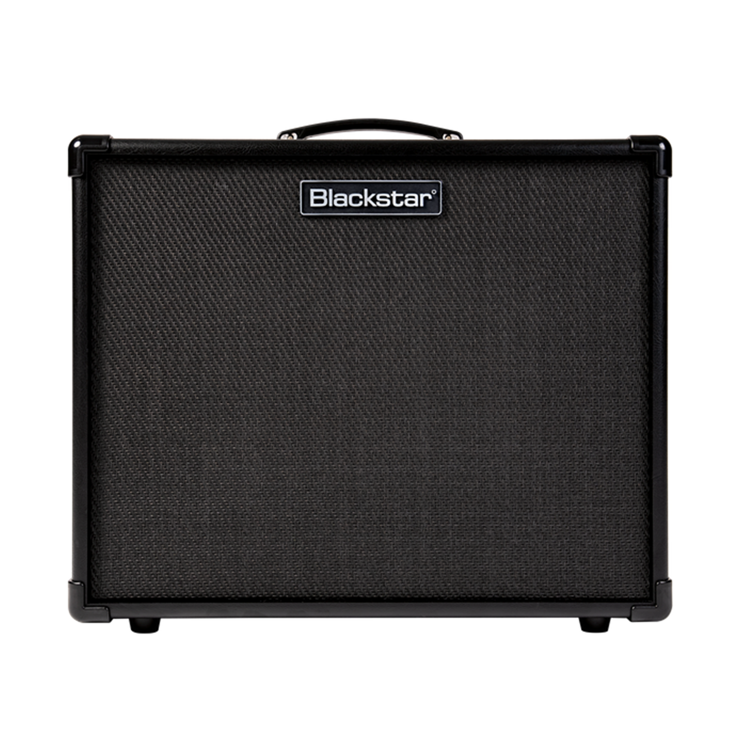 Blackstar ID:X 100 - Digital Combo Amp (100W 1X12)