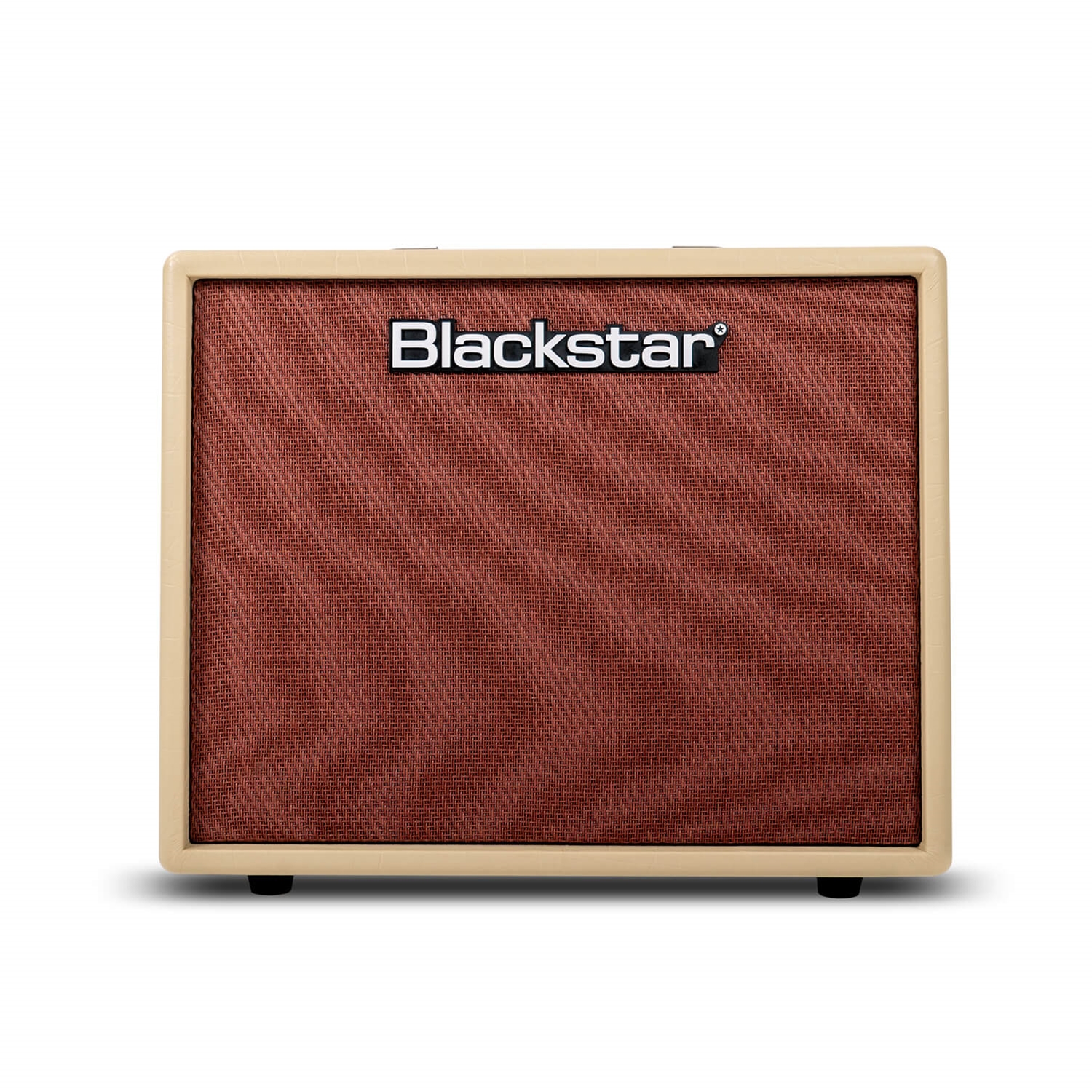 Blackstar Debut 50w 1x12 Combo Cream