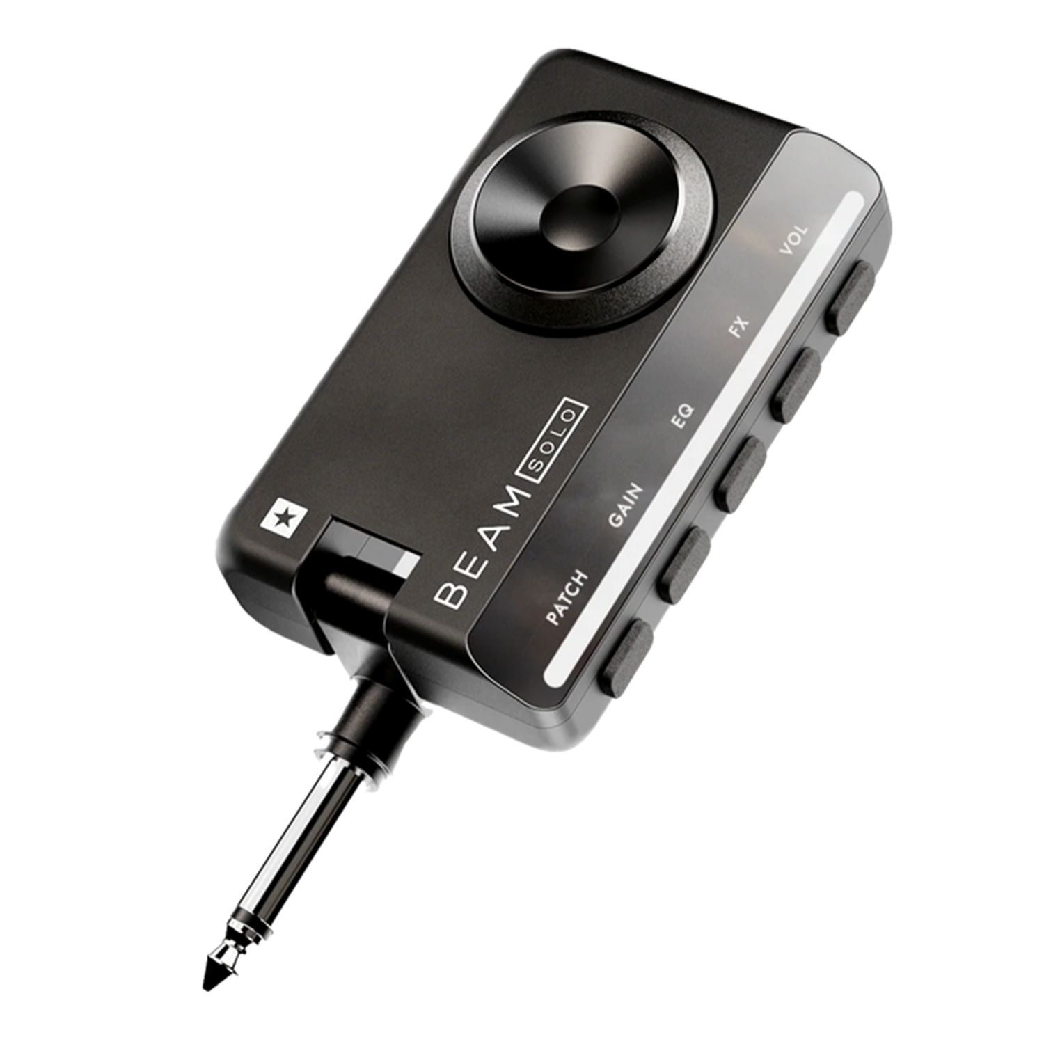 Blackstar BeamSolo Headphone Amp