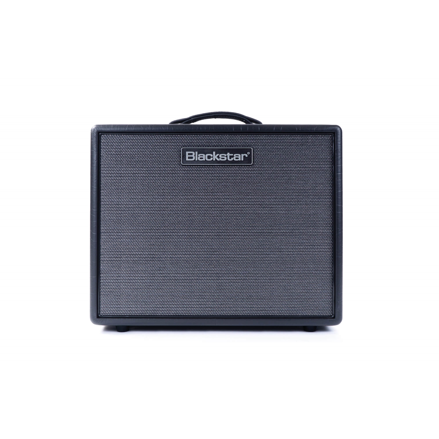 Blackstar HT-20RH MK III Guitar Combo Amp
