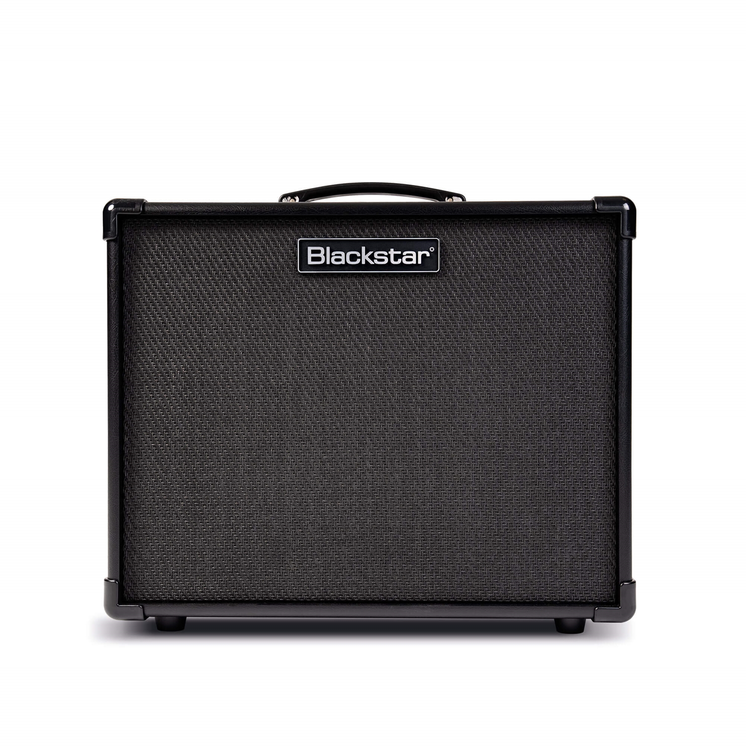 Blackstar ID:X 50 Digital Guitar Combo Amp