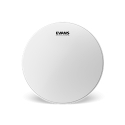 Evans 16" G1 Coated Drum Batter Head