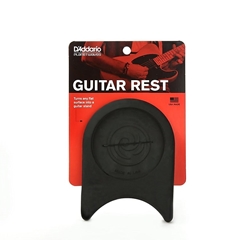 D'Addario PWGR01 Guitar Rest