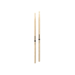 Promark Shira Kashi Oak 7A Wood Tip Drum Stick