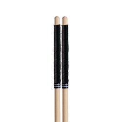 Promark SRBLA Black Stick Rapp