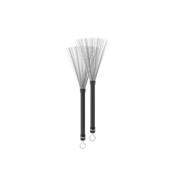 Promark TB3 Telescopic Drum Brushes