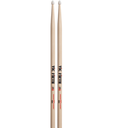 Vic Firth American Classic 5BN, Nylon Tip