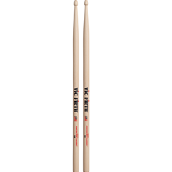 Vic Firth American Classic 5B Wood Tip