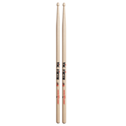 Vic Firth American Classic 7A Wood Tip