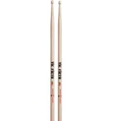 Vic Firth American Classic 8D Jazz