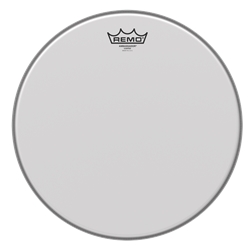 Remo 14" Ambassador Coated Drum Head