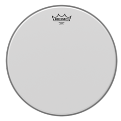 Remo 14" Emperor Coated Drum Head