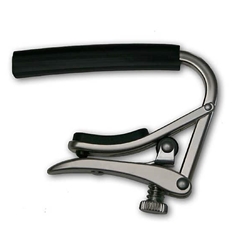 Shub C3 Standard Capo for 12-String Guitar