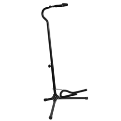 Onstage Flip It Guitar Stand