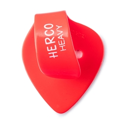 Herco Heavy Thumb Picks